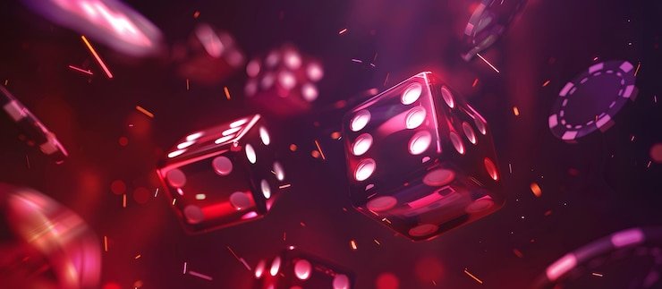 Pengguna menikmati berbagai fitur eksklusif setelah daftar akun baru di platform digital