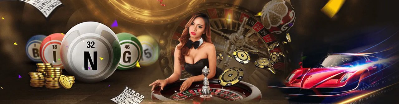 Layanan dukungan pelanggan profesional grtoto membantu keperluan transaksi pengguna secara responsif