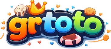 Logo grtoto